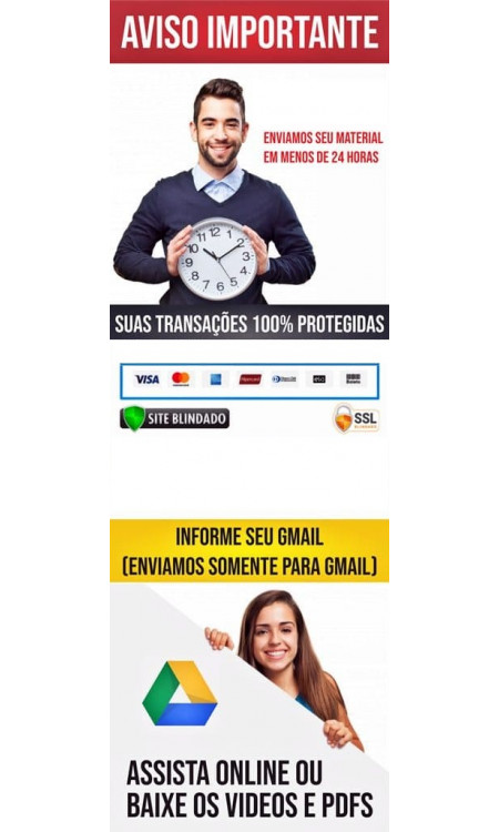 Atenção