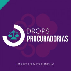 DROPS | PROCUARDORIAS - Ciclos 2024