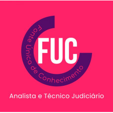 FUC Ciclos: Material de Base Para Analista e Técnico CICLOS 2025
