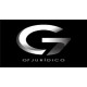 G7 JURIDICO G7 JURIDICO