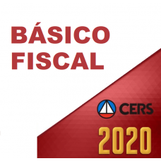 BÁSICO FISCAL (CERS 2020)
